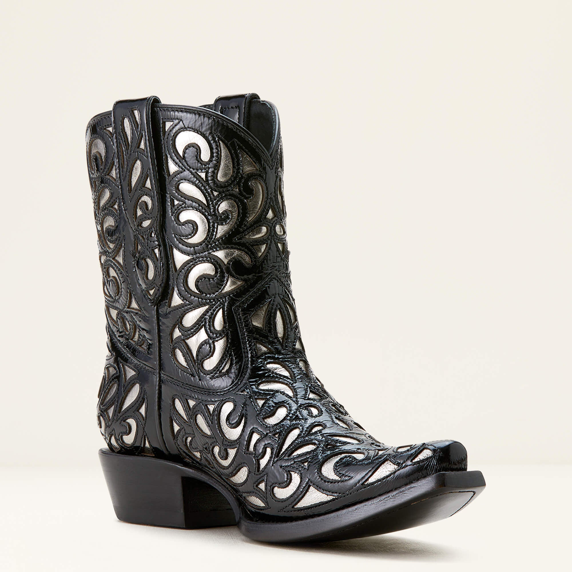 Ariat Valentina Western Boot Online