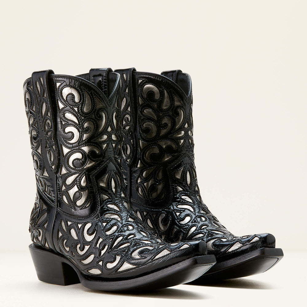 Ariat Valentina Western Boot Online