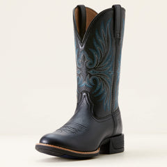 Ariat Ranahan Western Boot For Sale