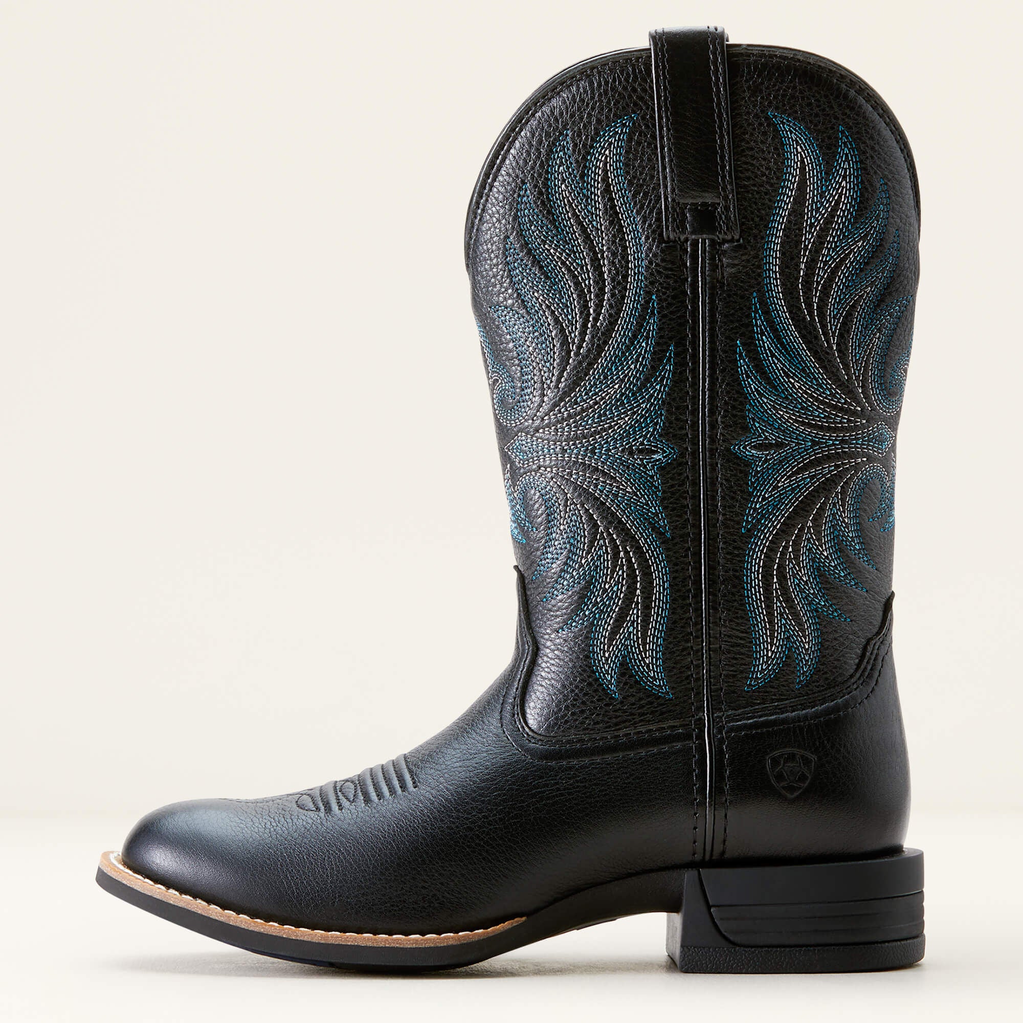 Ariat Ranahan Western Boot For Sale