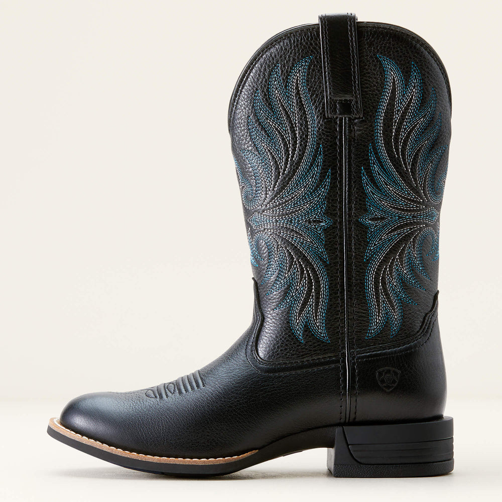 Ariat Ranahan Western Boot For Sale