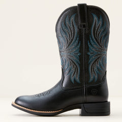 Ariat Ranahan Western Boot For Sale