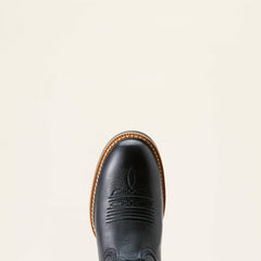 Ariat Ranahan Western Boot For Sale