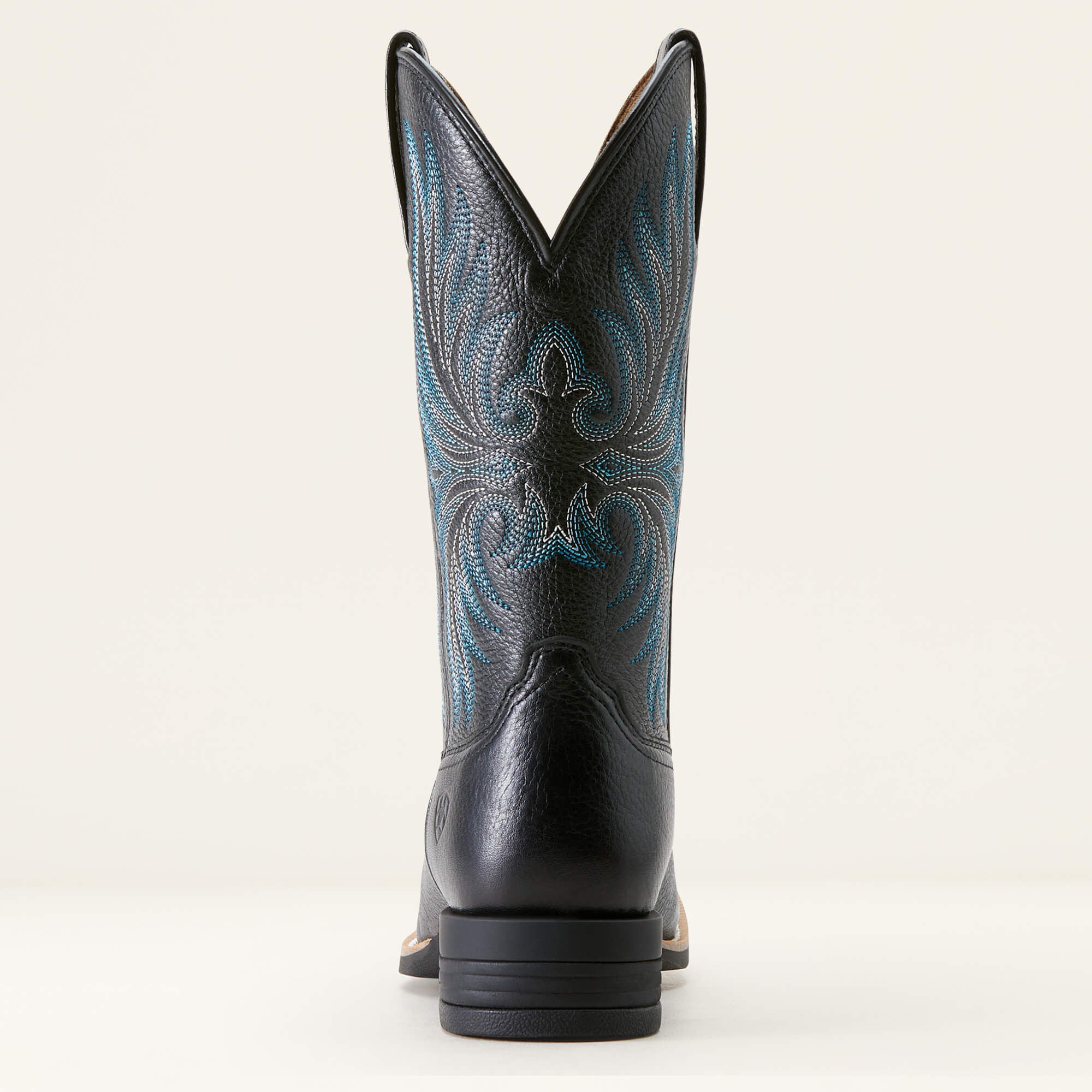 Ariat Ranahan Western Boot For Sale