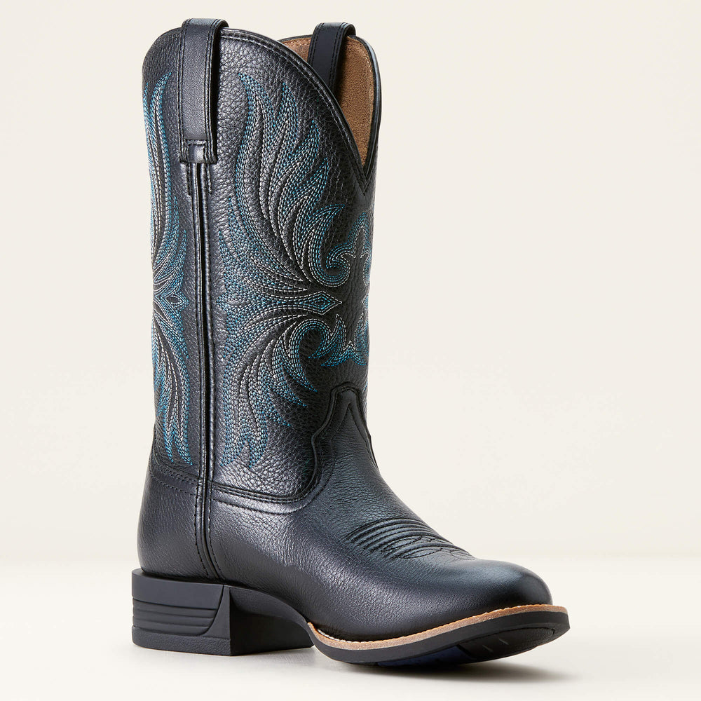 Ariat Ranahan Western Boot For Sale