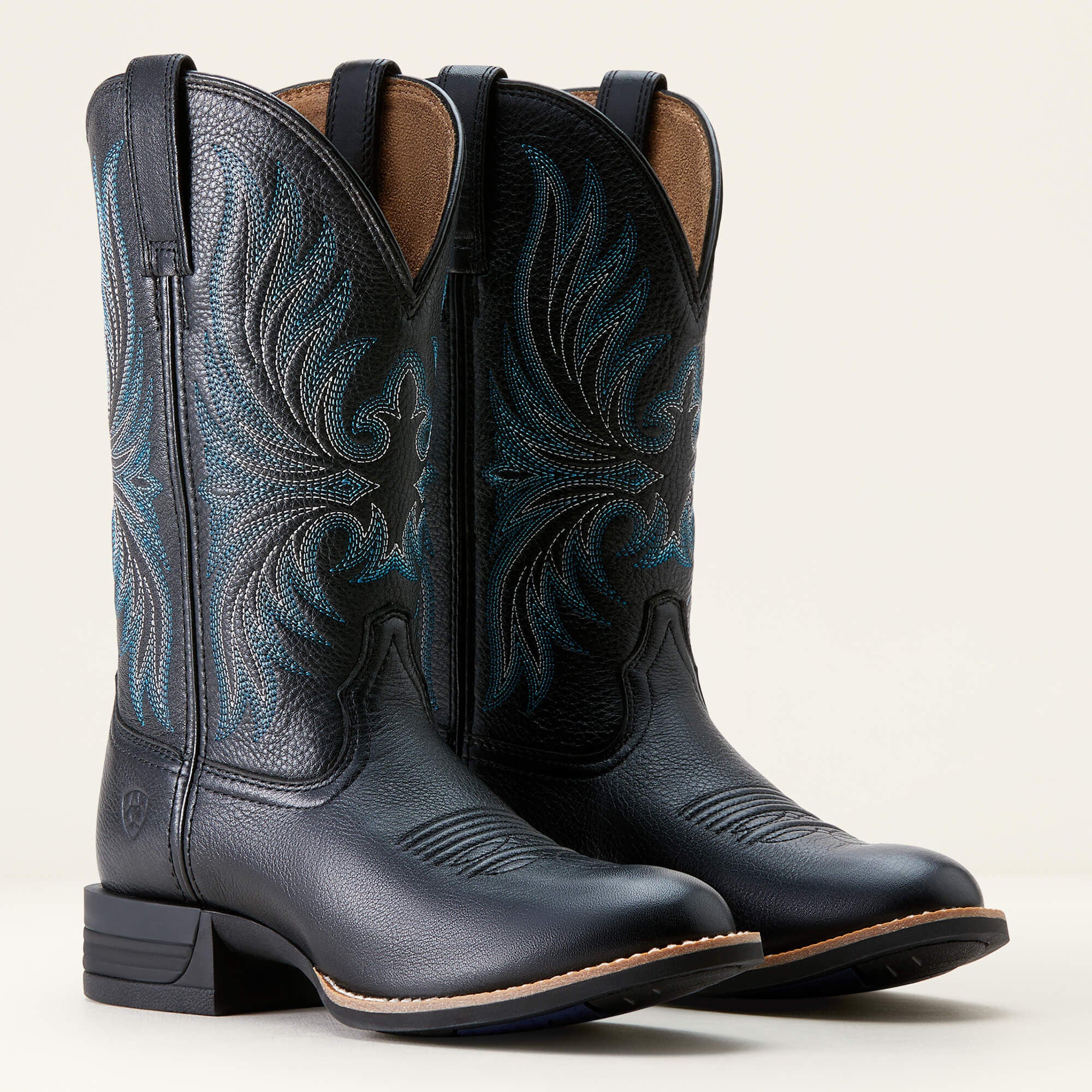 Ariat Ranahan Western Boot For Sale