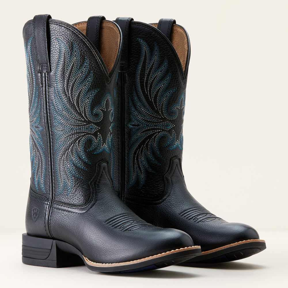 Ariat Ranahan Western Boot For Sale