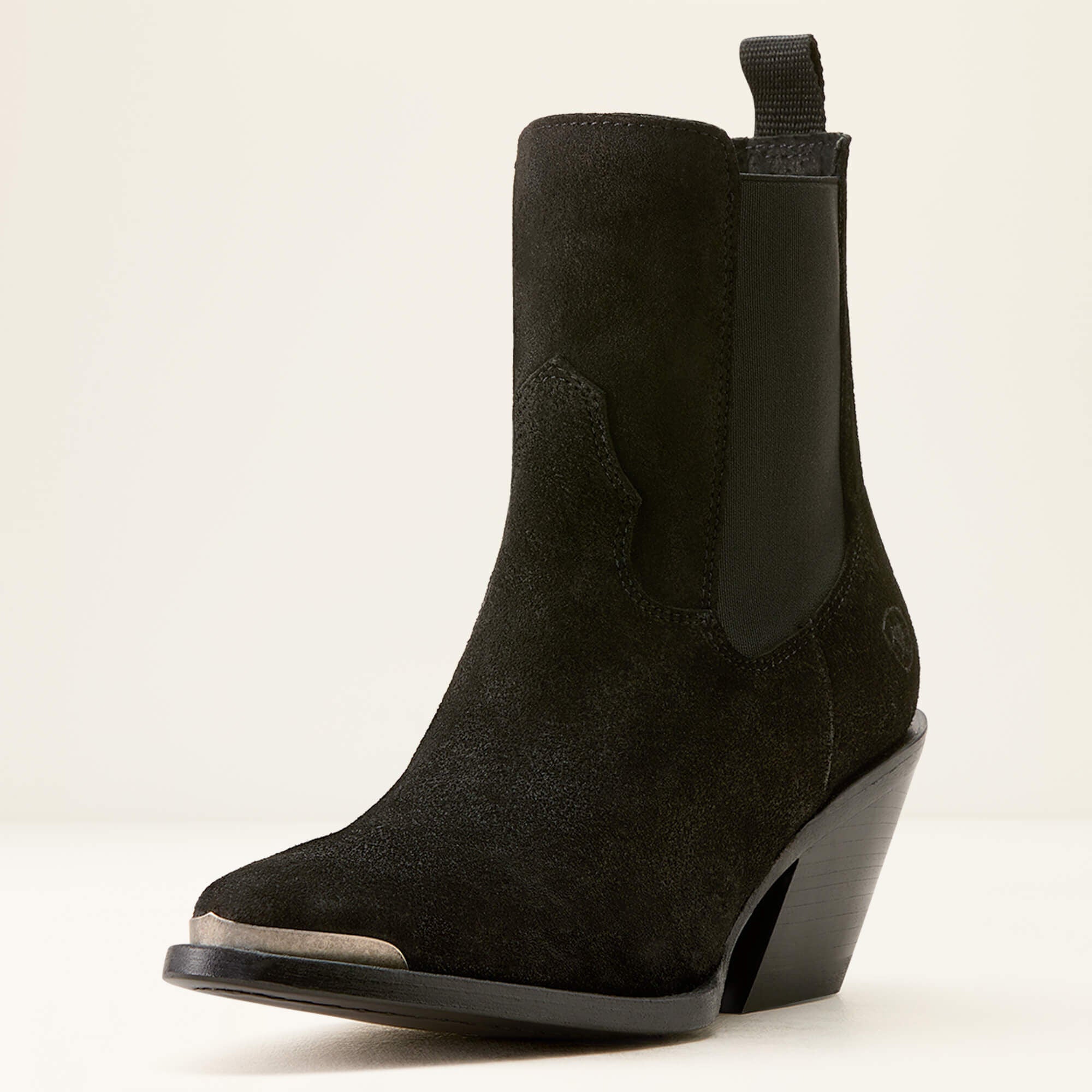 Ariat Shiloh Bootie Outlet