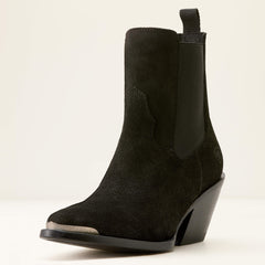 Ariat Shiloh Bootie Outlet