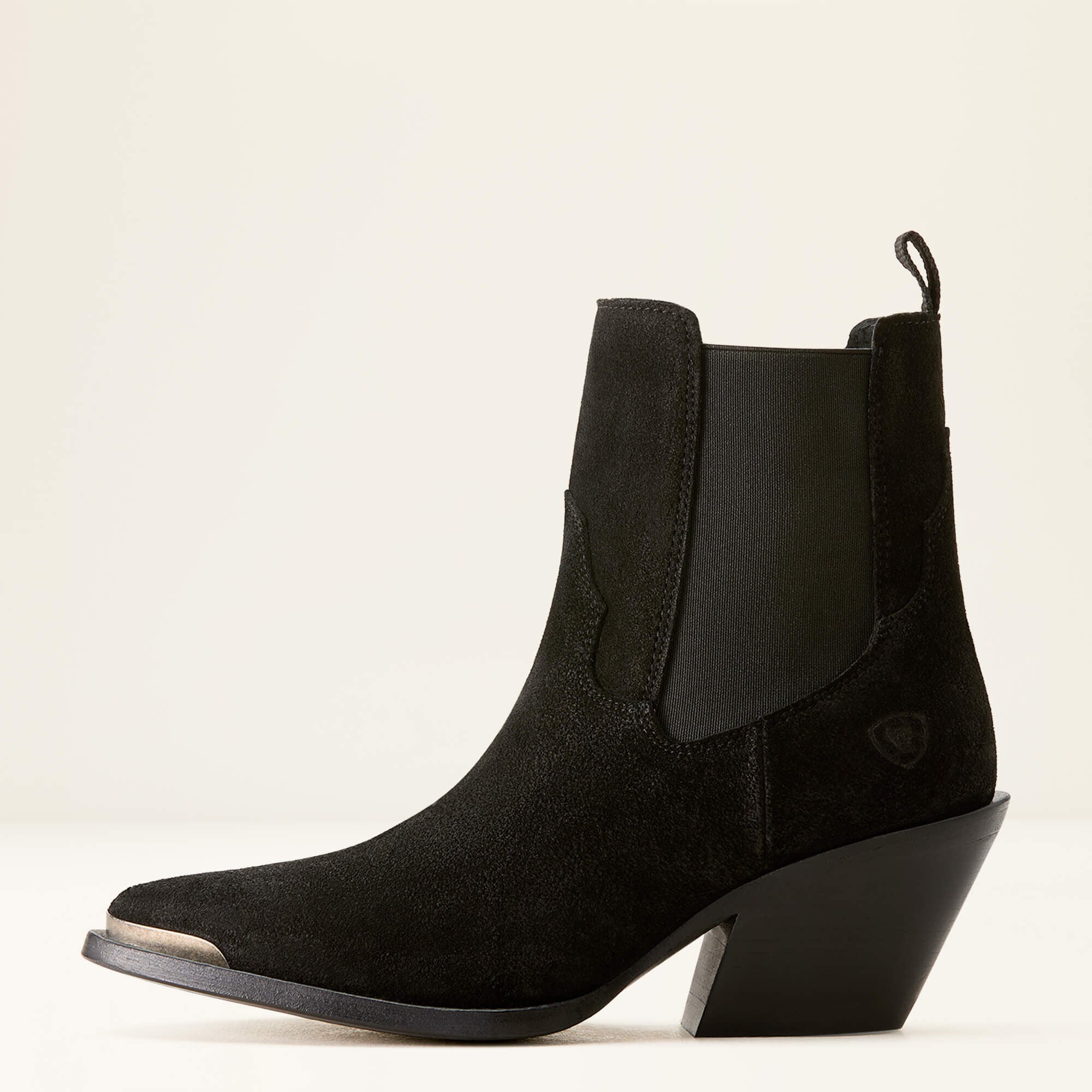 Ariat Shiloh Bootie Outlet