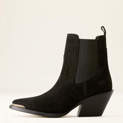 Ariat Shiloh Bootie Outlet