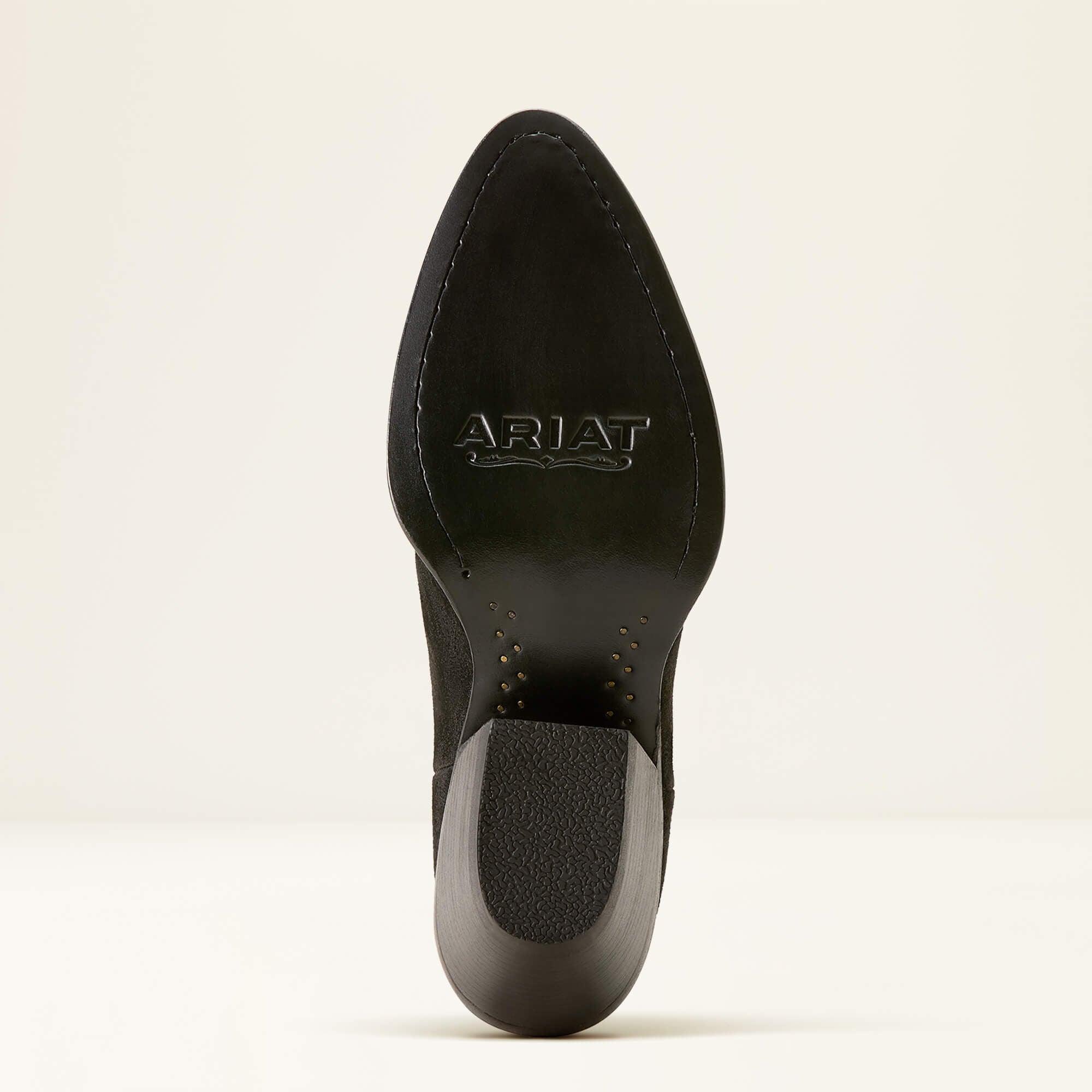 Ariat Shiloh Bootie Outlet