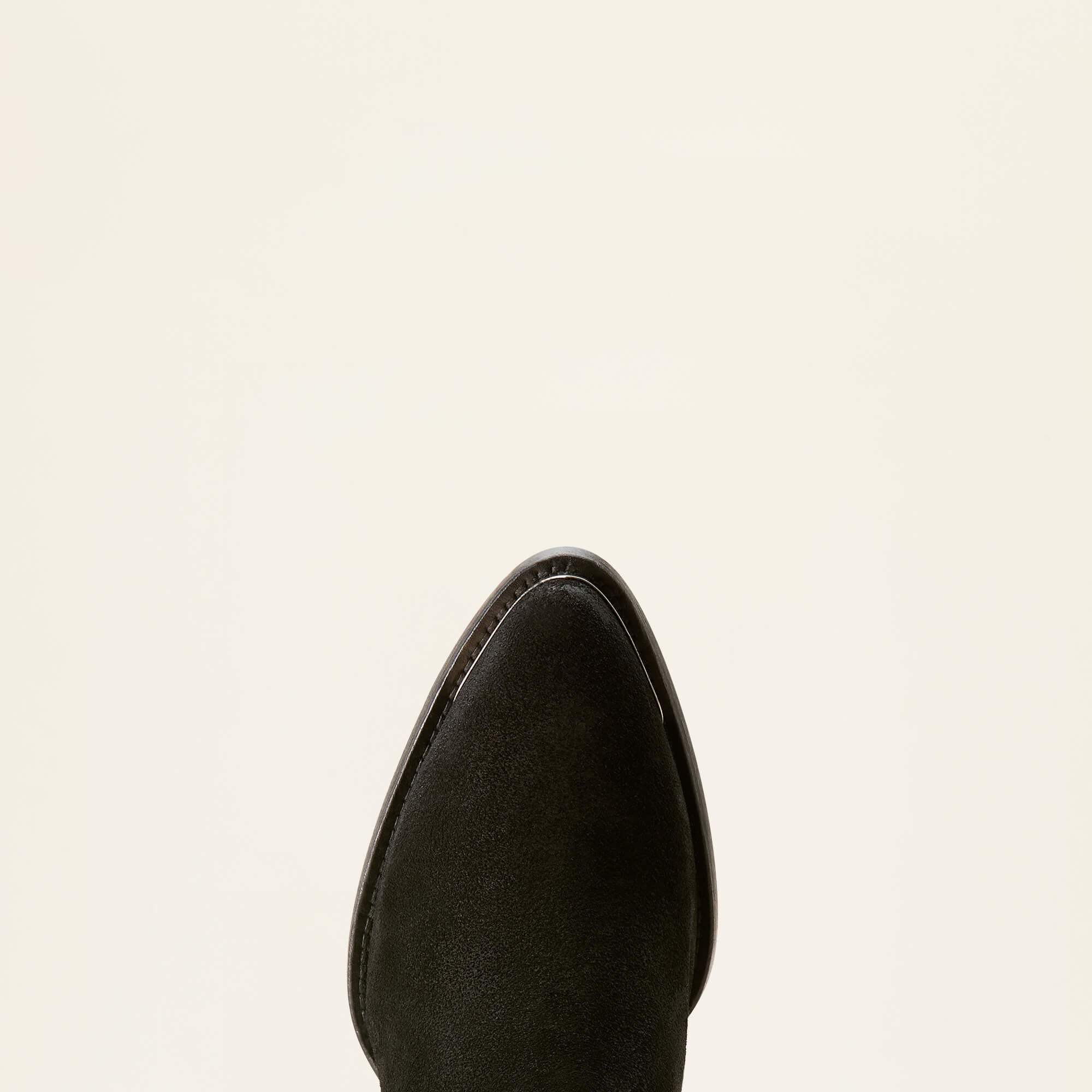 Ariat Shiloh Bootie Outlet