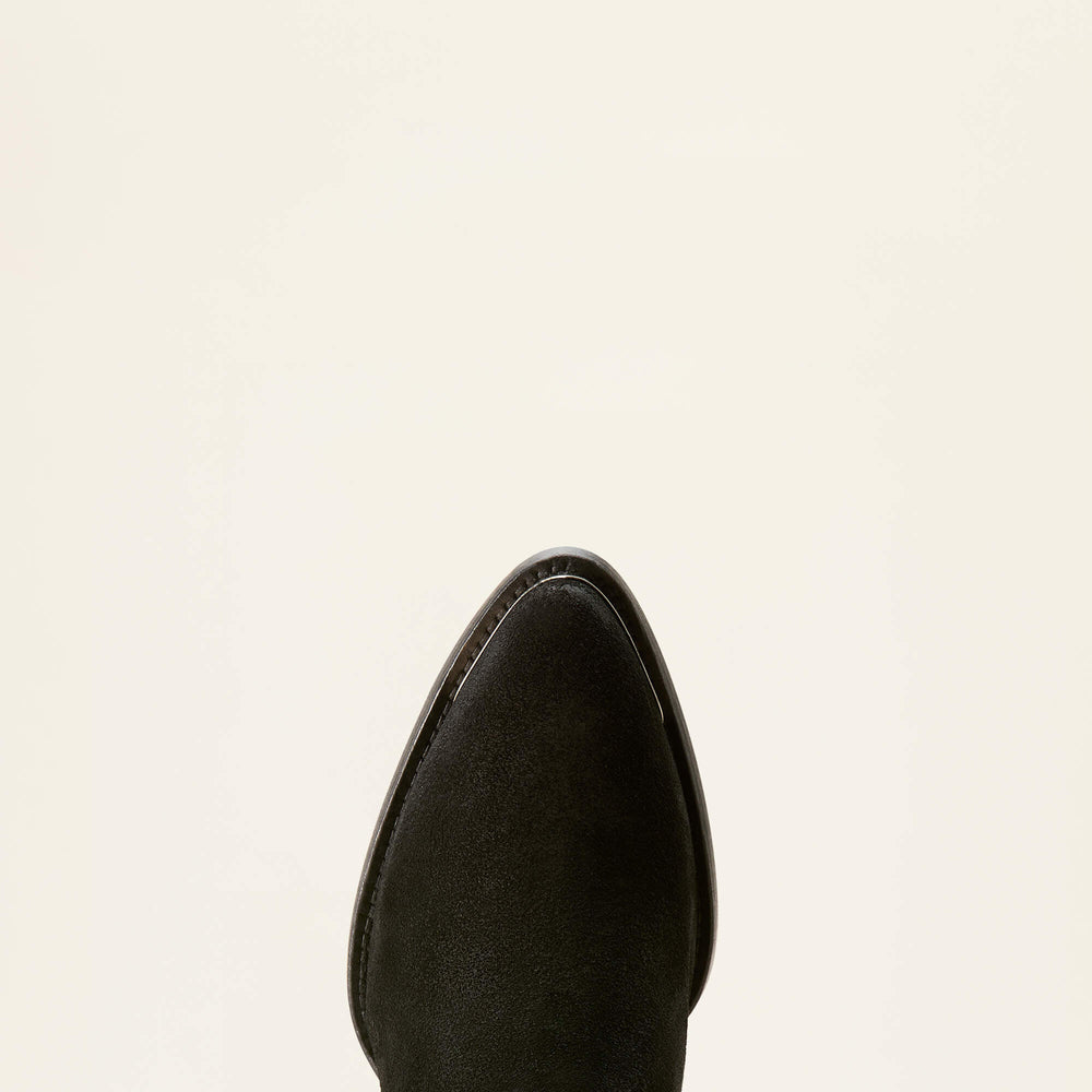 Ariat Shiloh Bootie Outlet