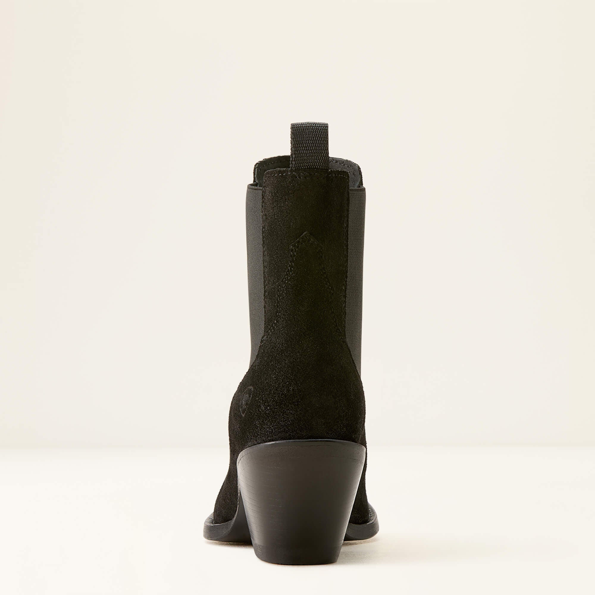 Ariat Shiloh Bootie Outlet