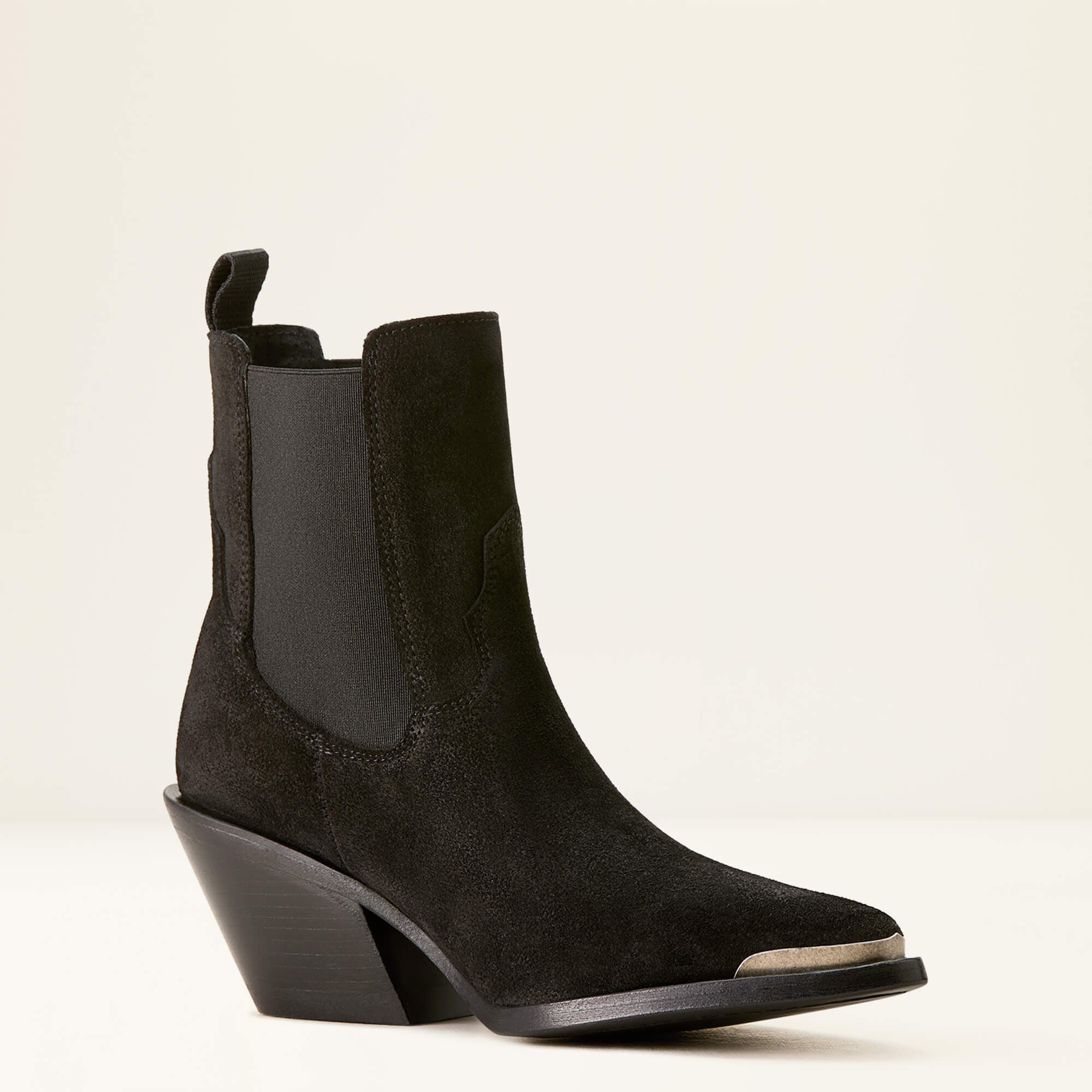 Ariat Shiloh Bootie Outlet