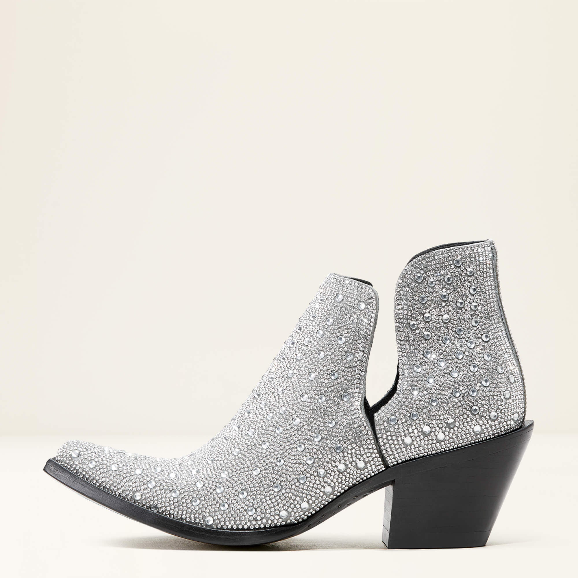 Ariat Dixon Glitz Bootie On Sale