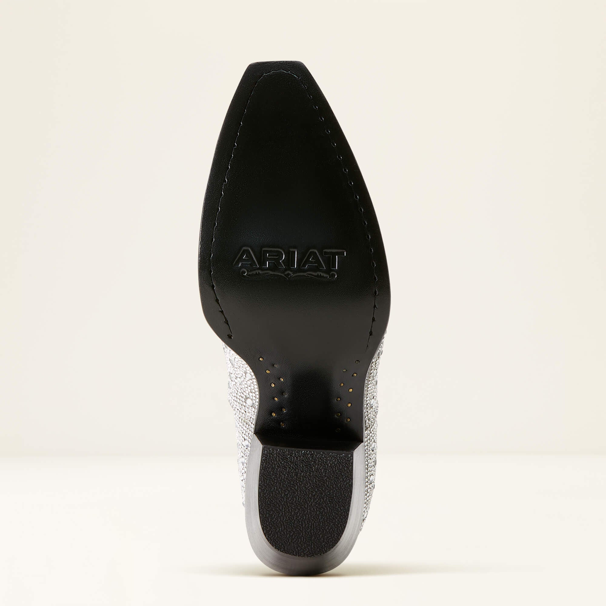 Ariat Dixon Glitz Bootie On Sale