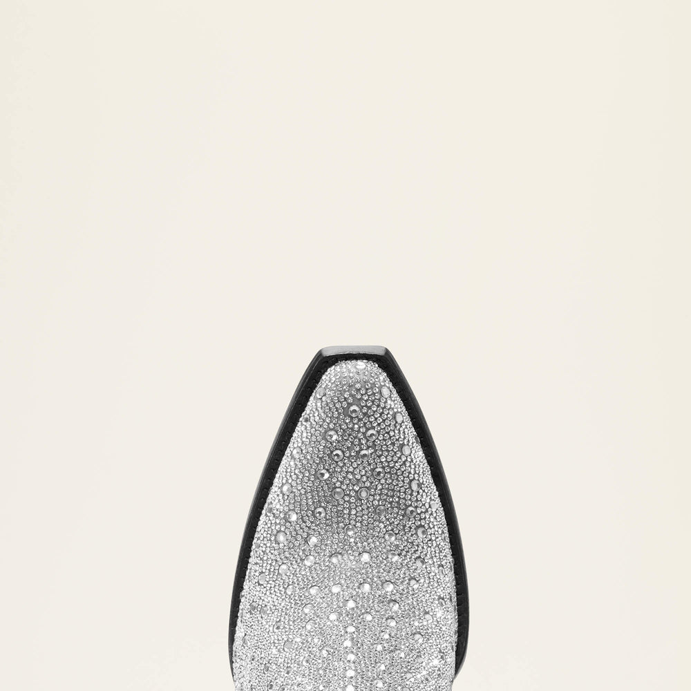 Ariat Dixon Glitz Bootie On Sale