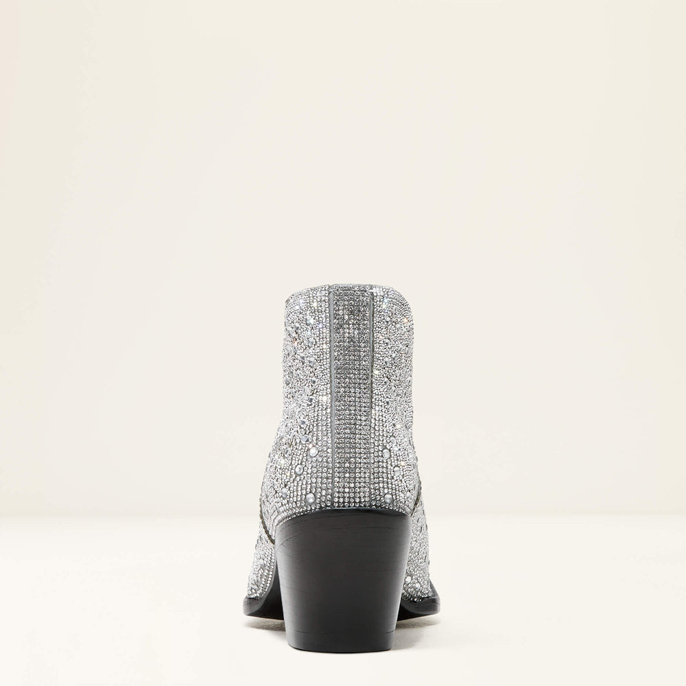 Ariat Dixon Glitz Bootie On Sale