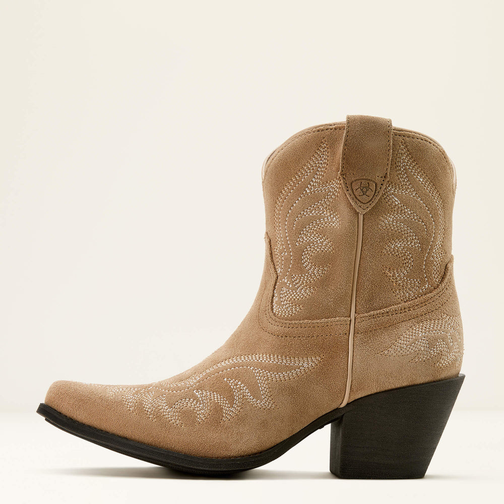 Ariat Chandler X Toe Western Boot Sale