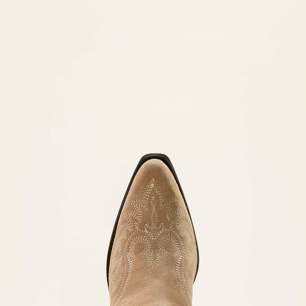 Ariat Chandler X Toe Western Boot Sale