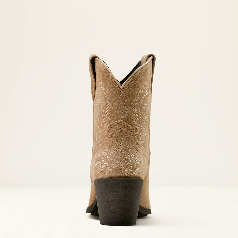 Ariat Chandler X Toe Western Boot Sale