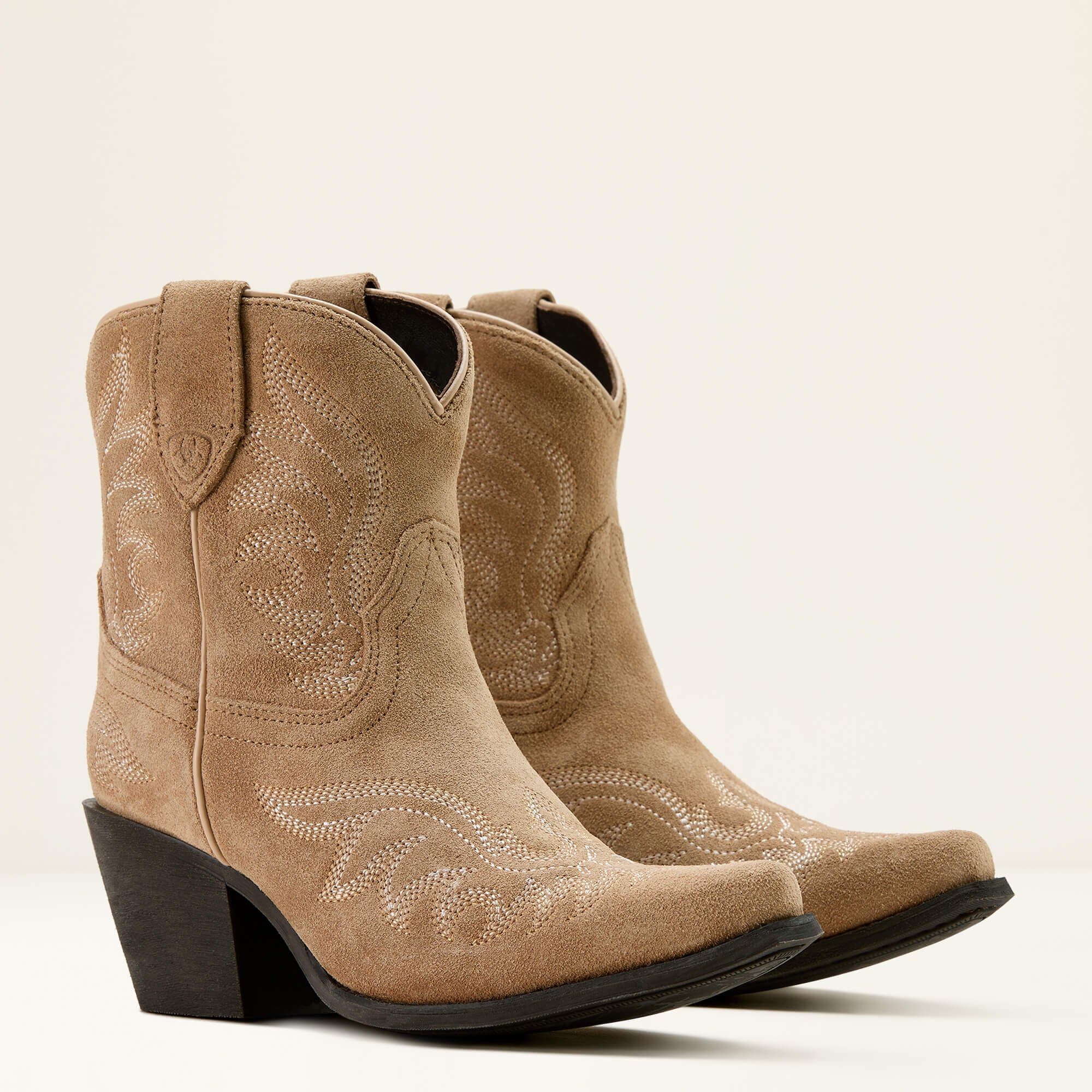Ariat Chandler X Toe Western Boot Sale