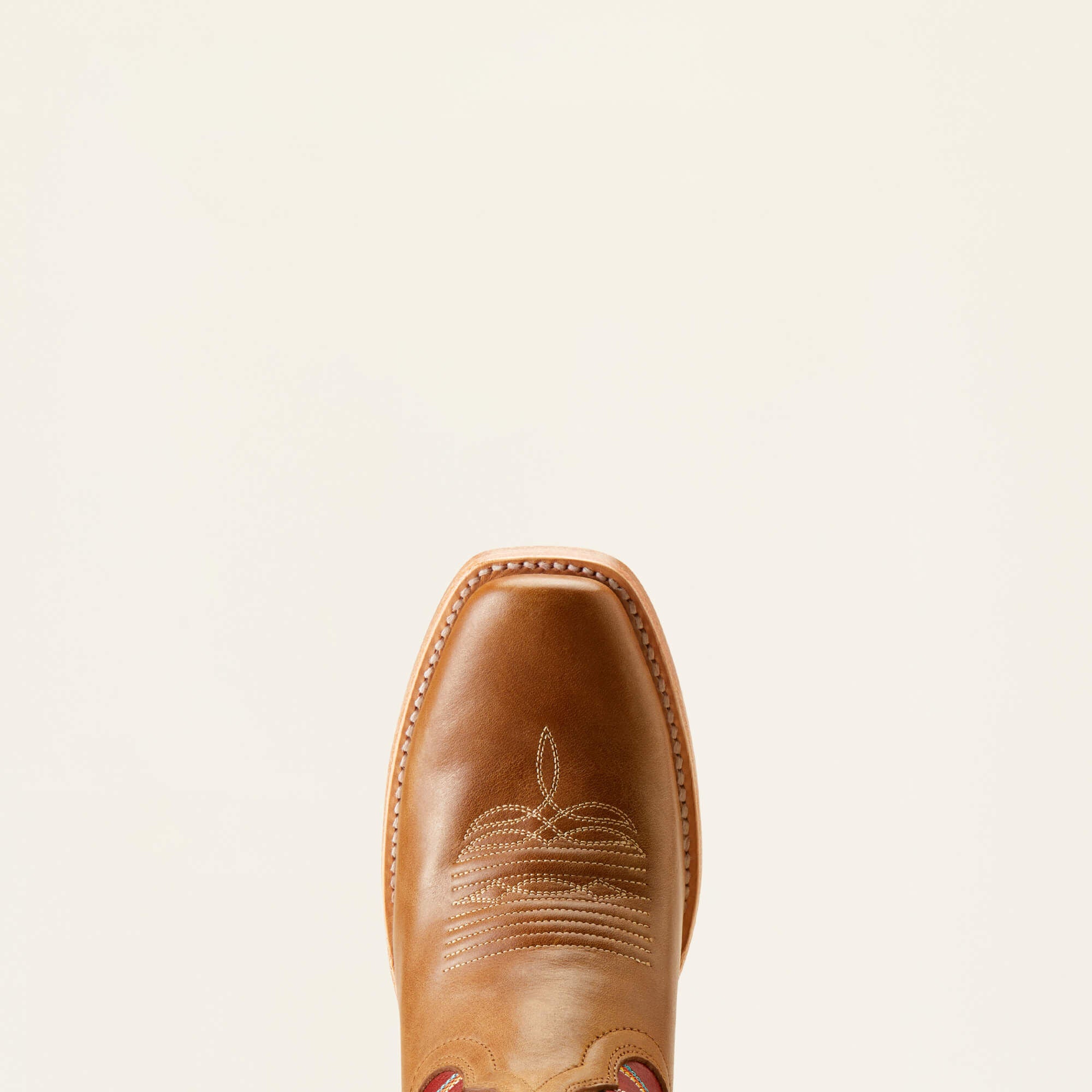 Ariat Futurity Fort Worth Narrow Cutter Toe Western Boot Online