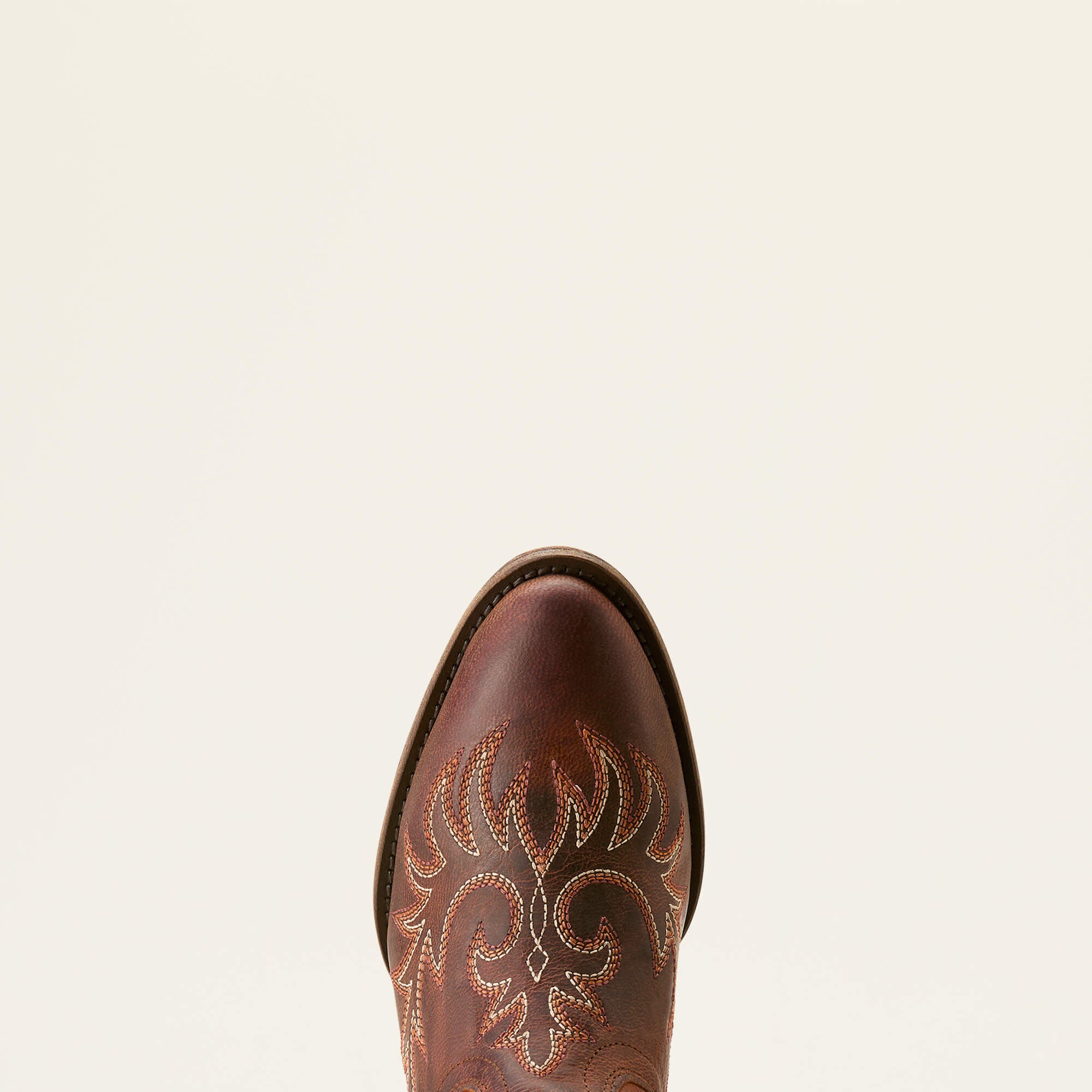 Ariat Carlin Bootie Outlet
