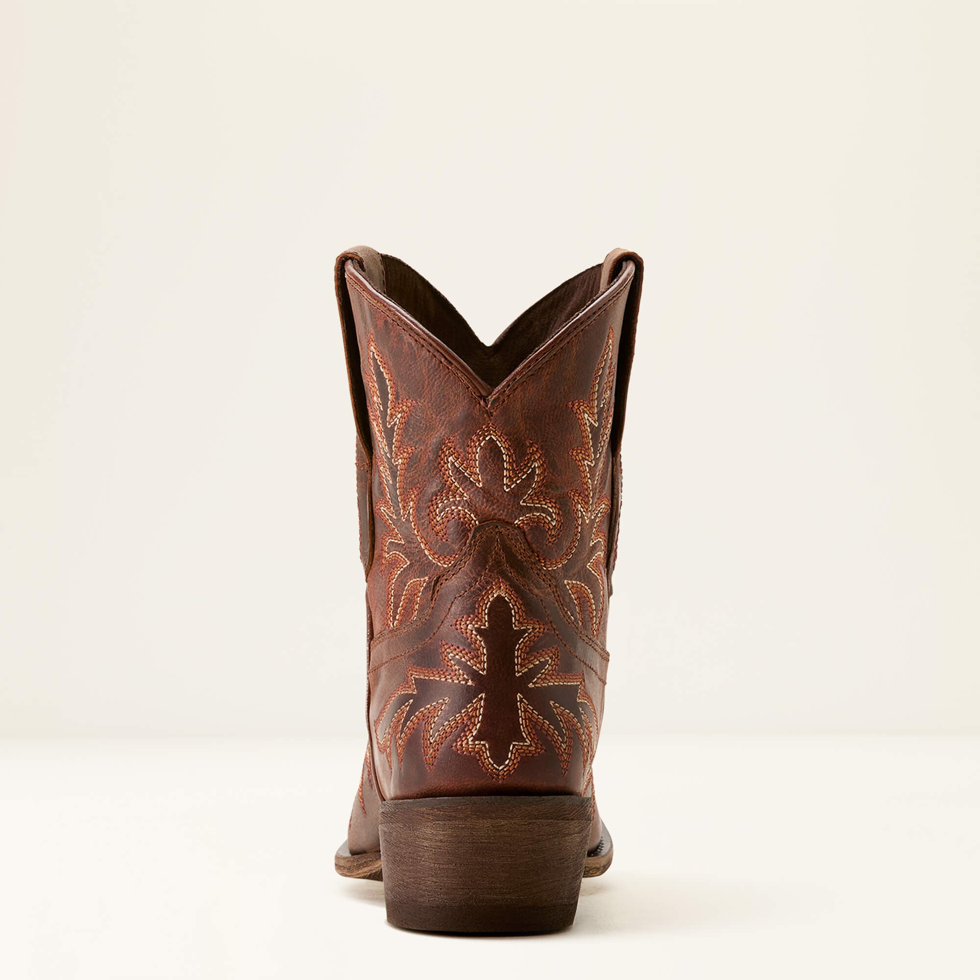 Ariat Carlin Bootie Outlet