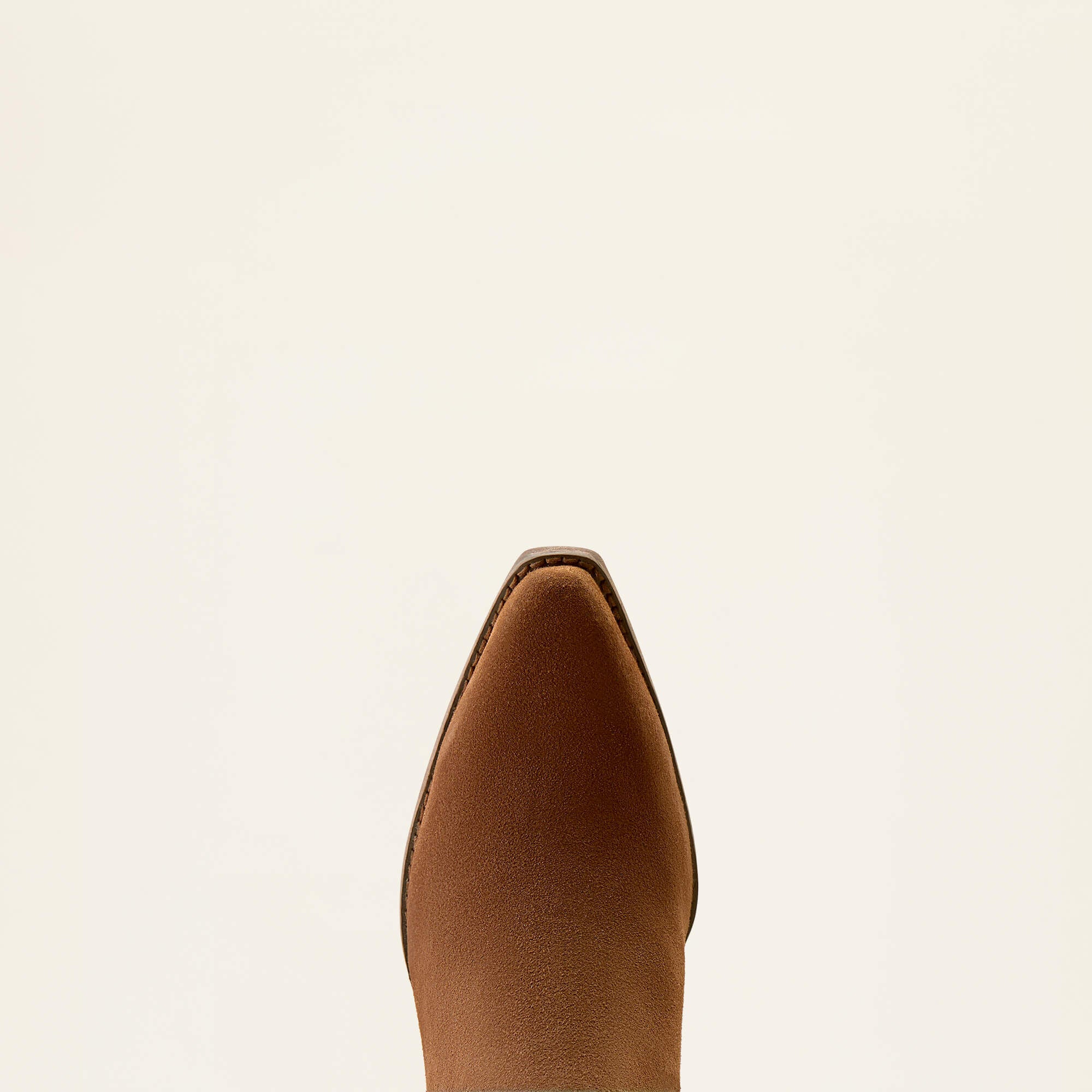 Ariat Bradley Western Boot On Sale