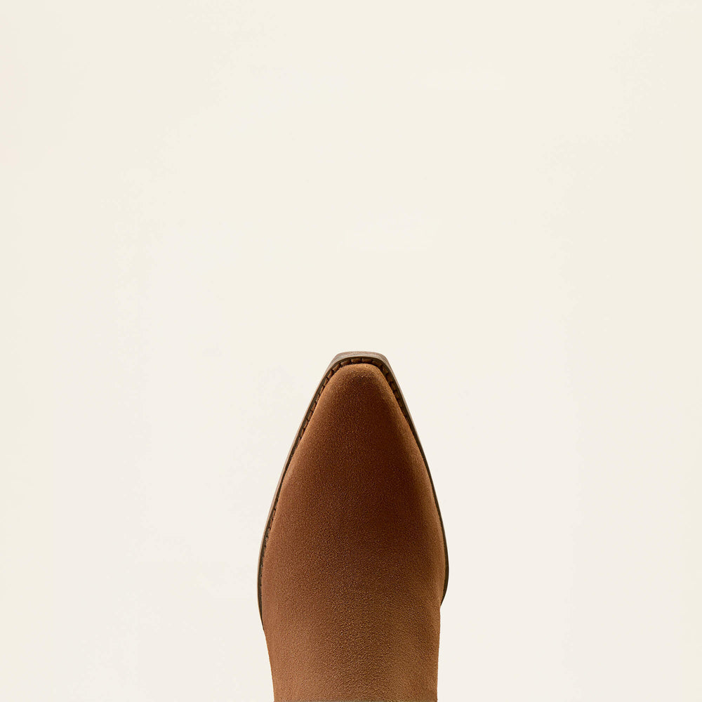 Ariat Bradley Western Boot On Sale