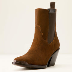 Ariat Shiloh Bootie Online