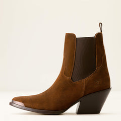 Ariat Shiloh Bootie Online