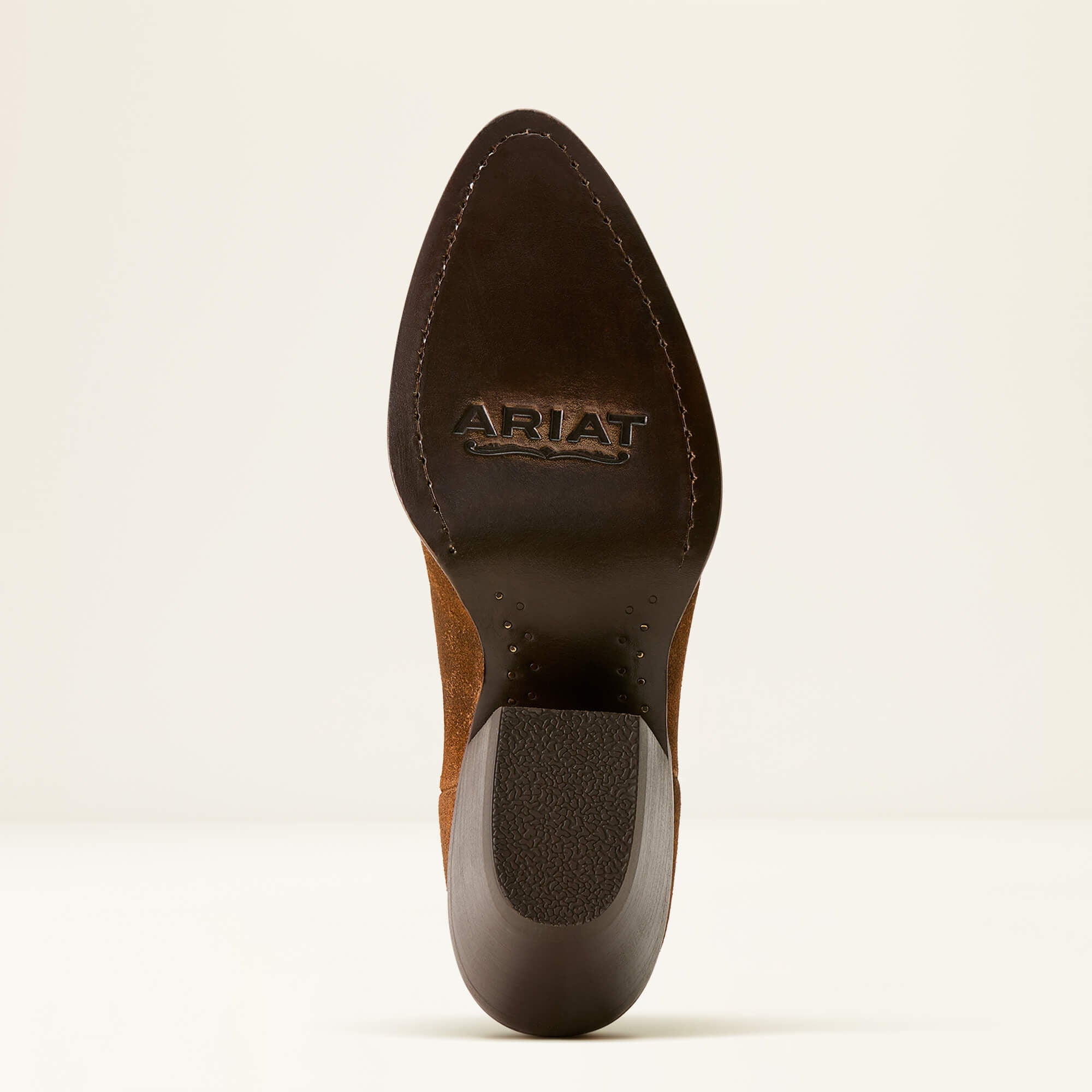 Ariat Shiloh Bootie Online