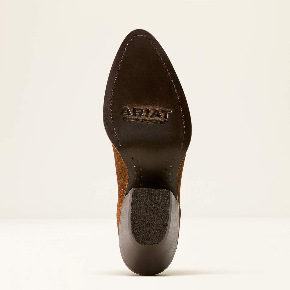 Ariat Shiloh Bootie Online
