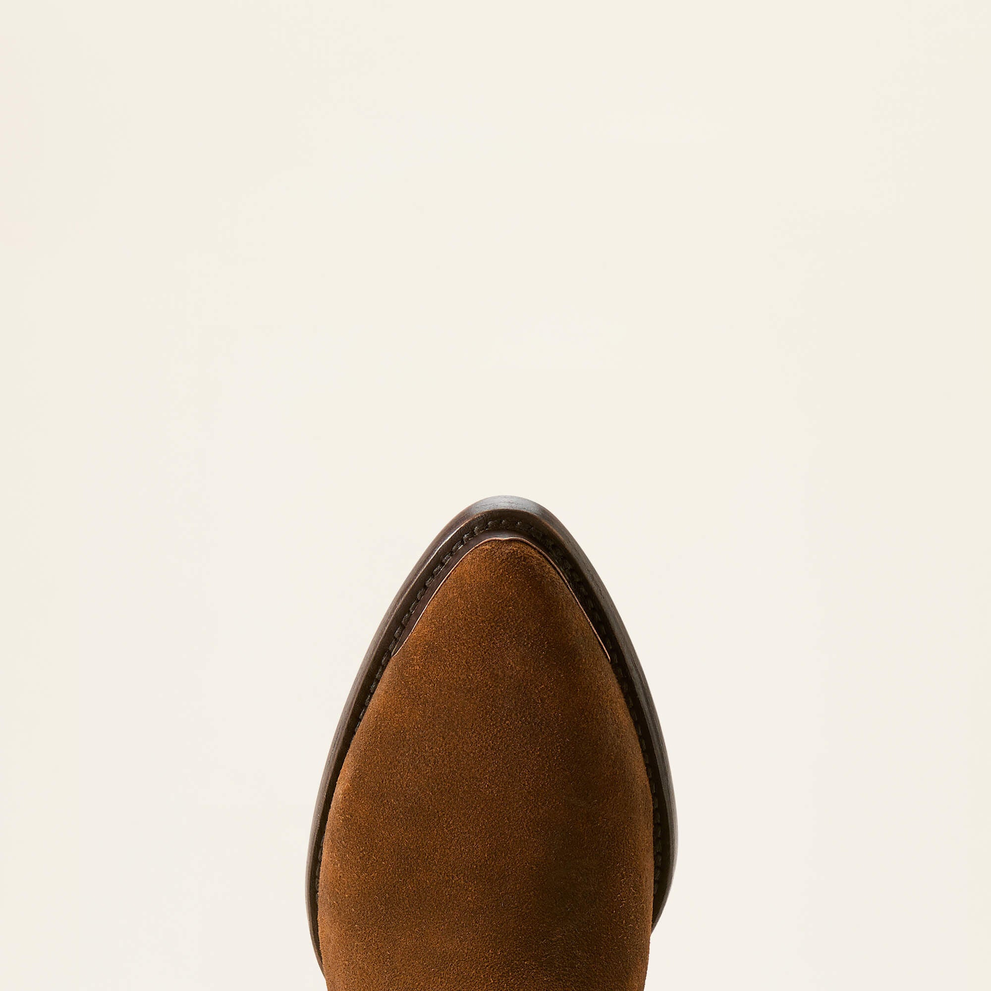 Ariat Shiloh Bootie Online