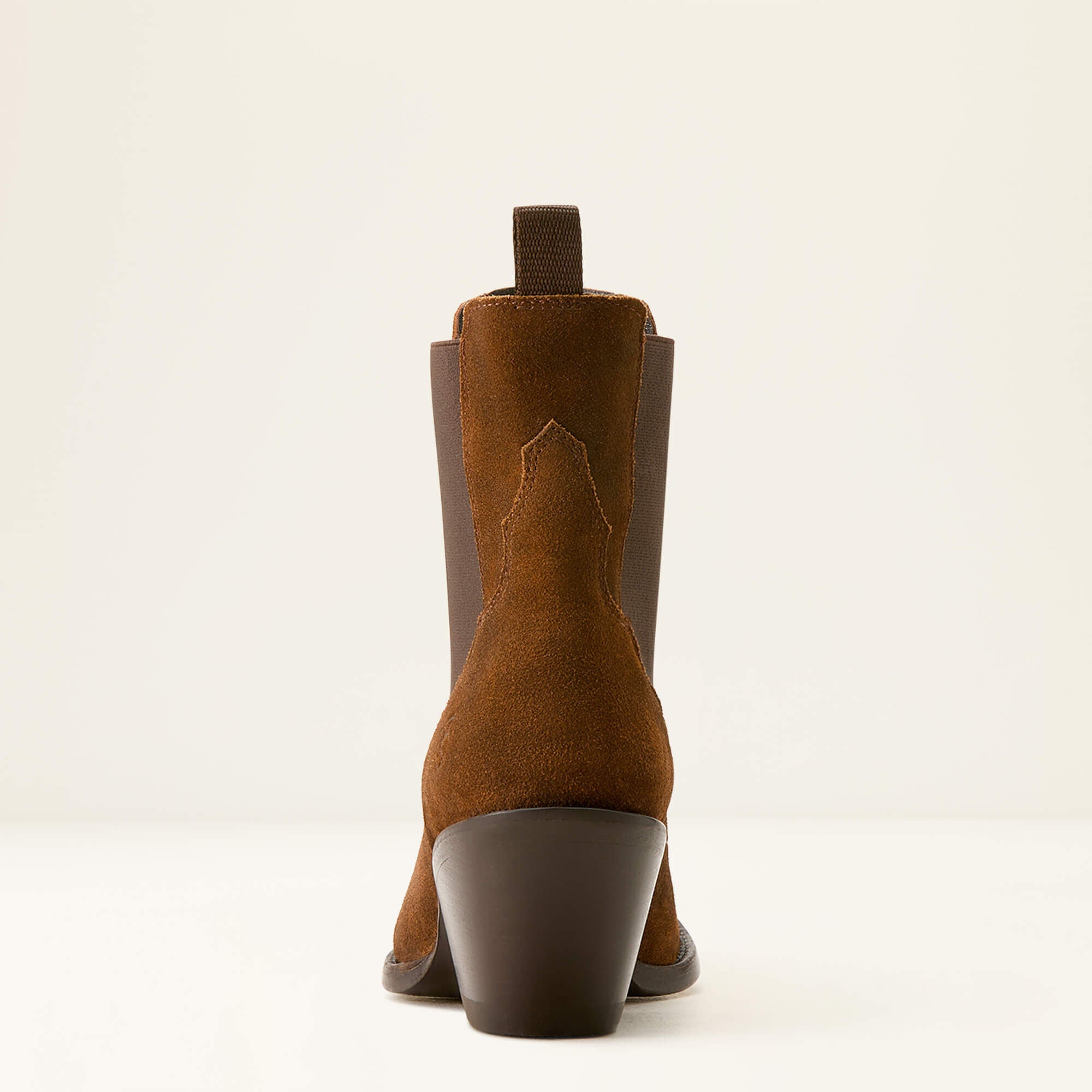 Ariat Shiloh Bootie Online