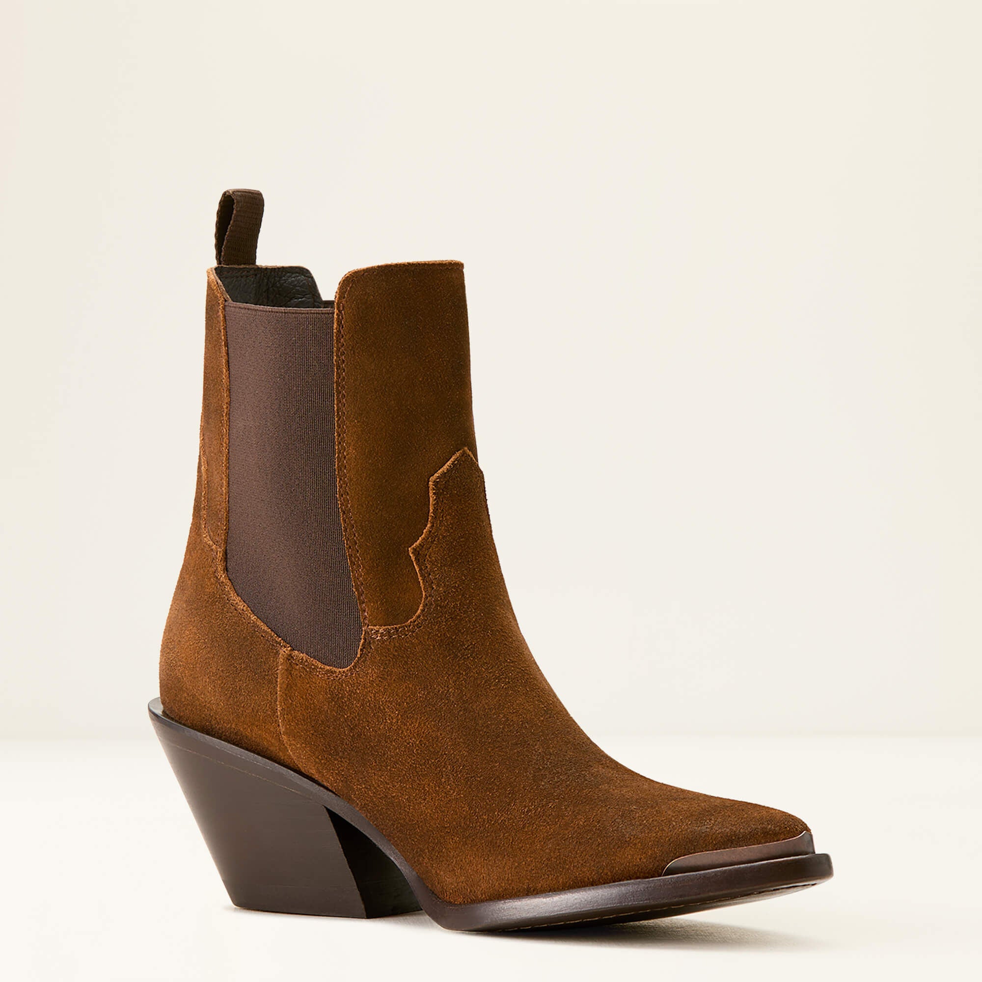 Ariat Shiloh Bootie Online