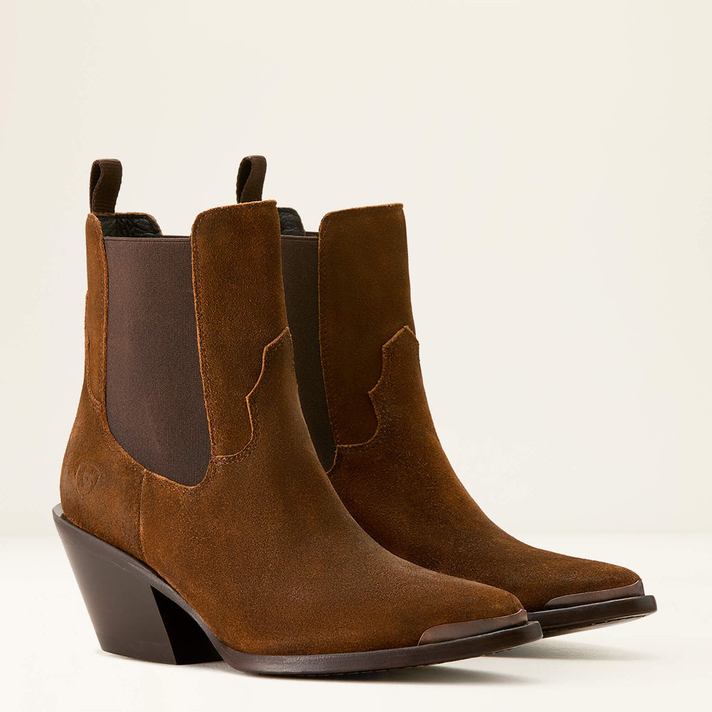 Ariat Shiloh Bootie Online