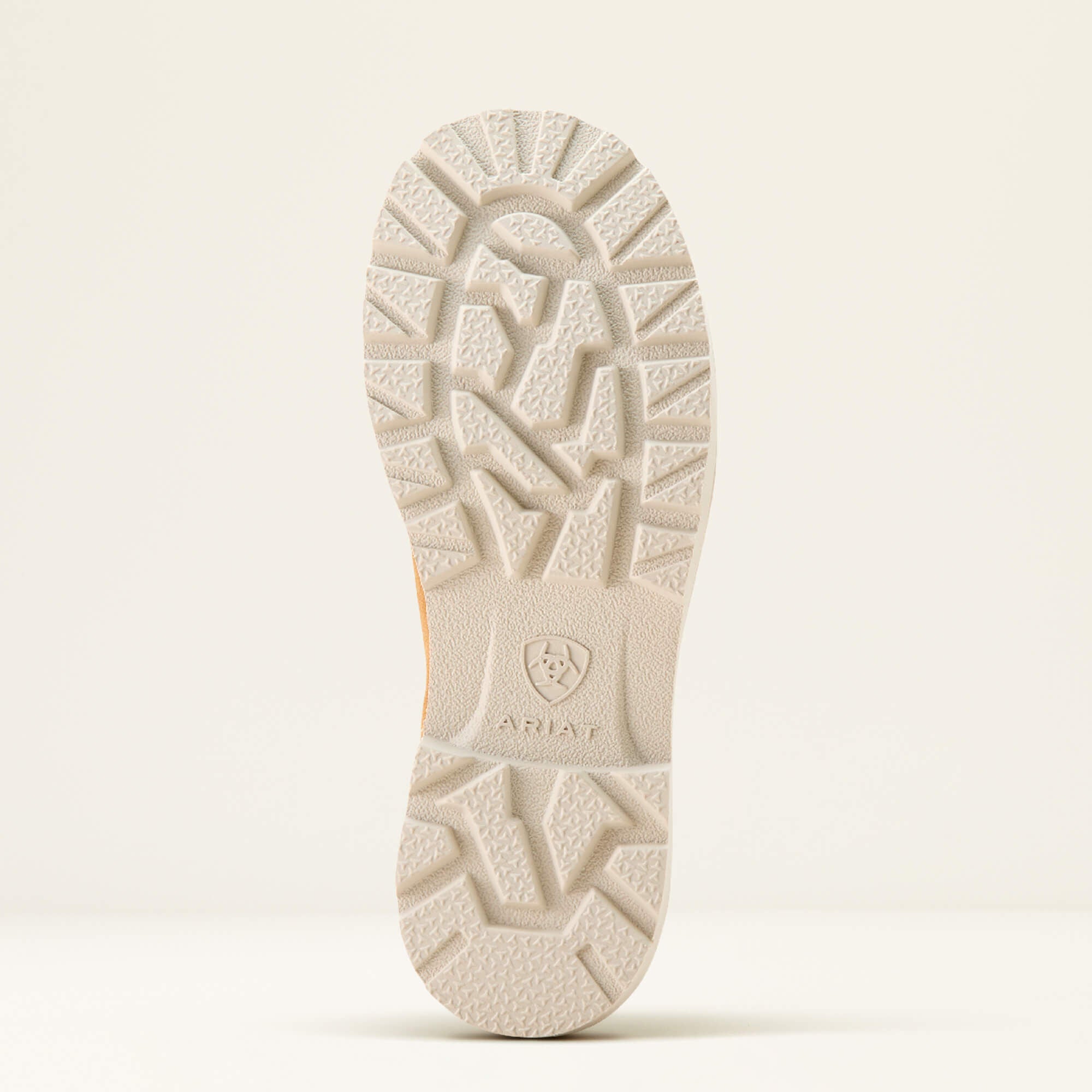 Ariat Fatbaby Chelsea Western Boot Discount
