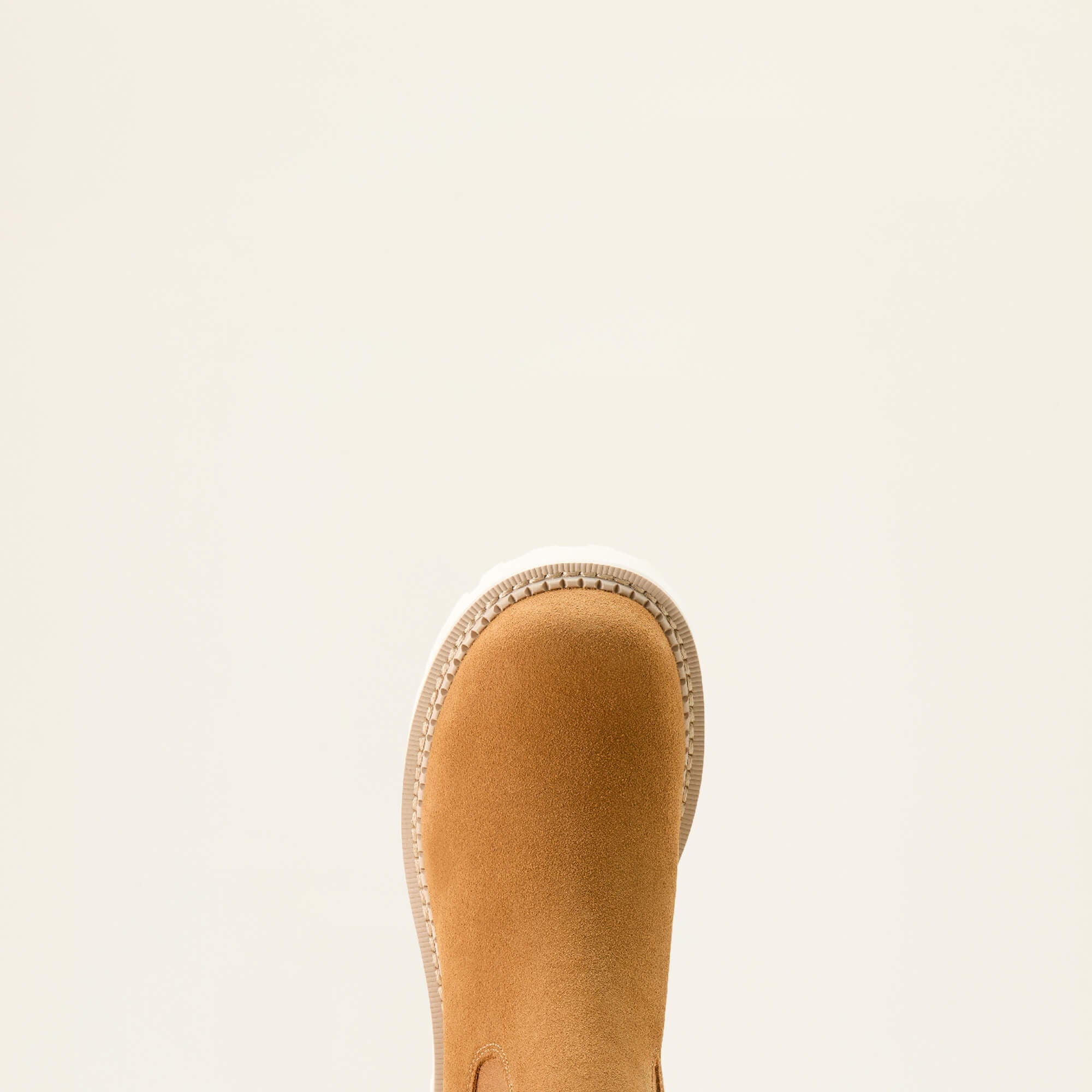 Ariat Fatbaby Chelsea Western Boot Discount