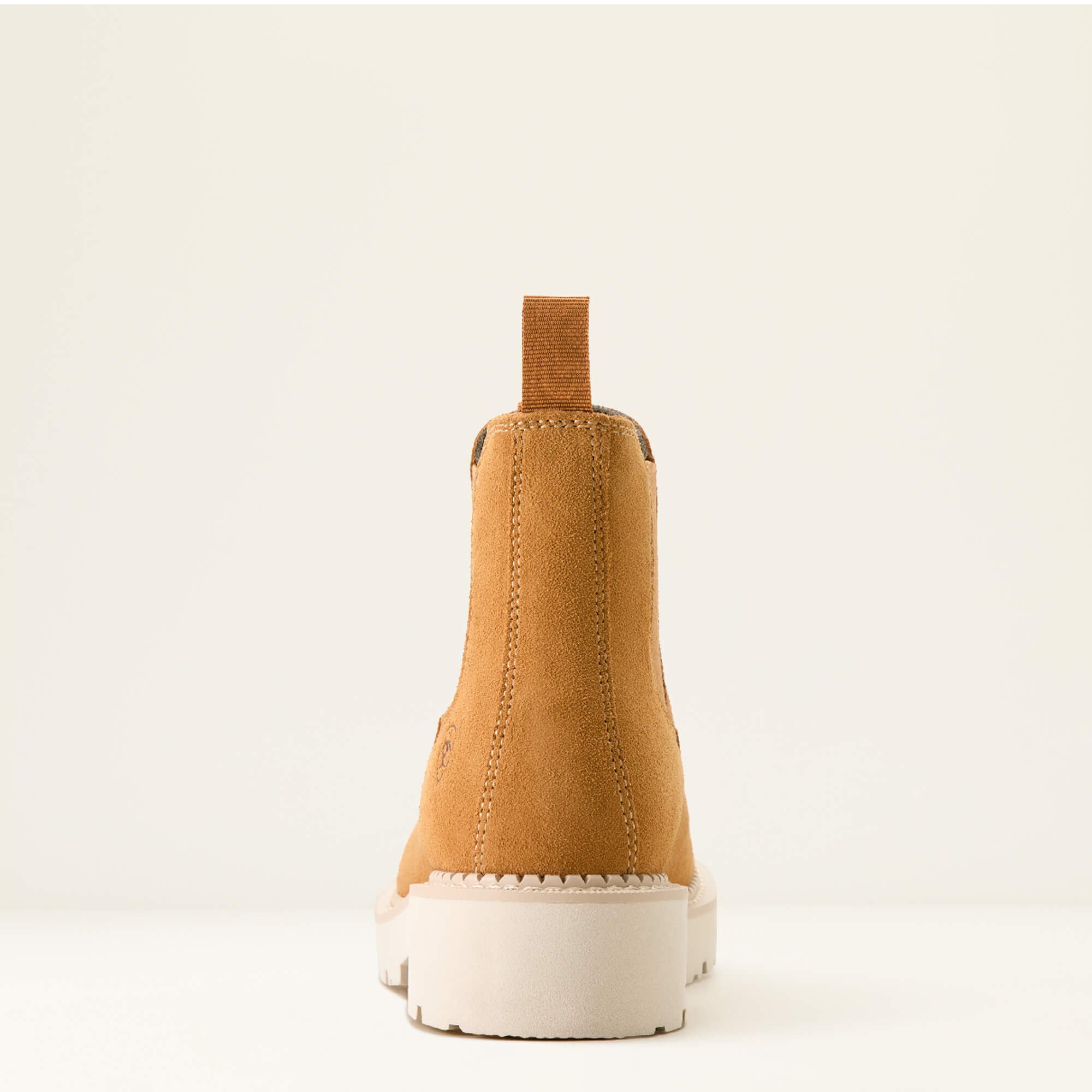 Ariat Fatbaby Chelsea Western Boot Discount