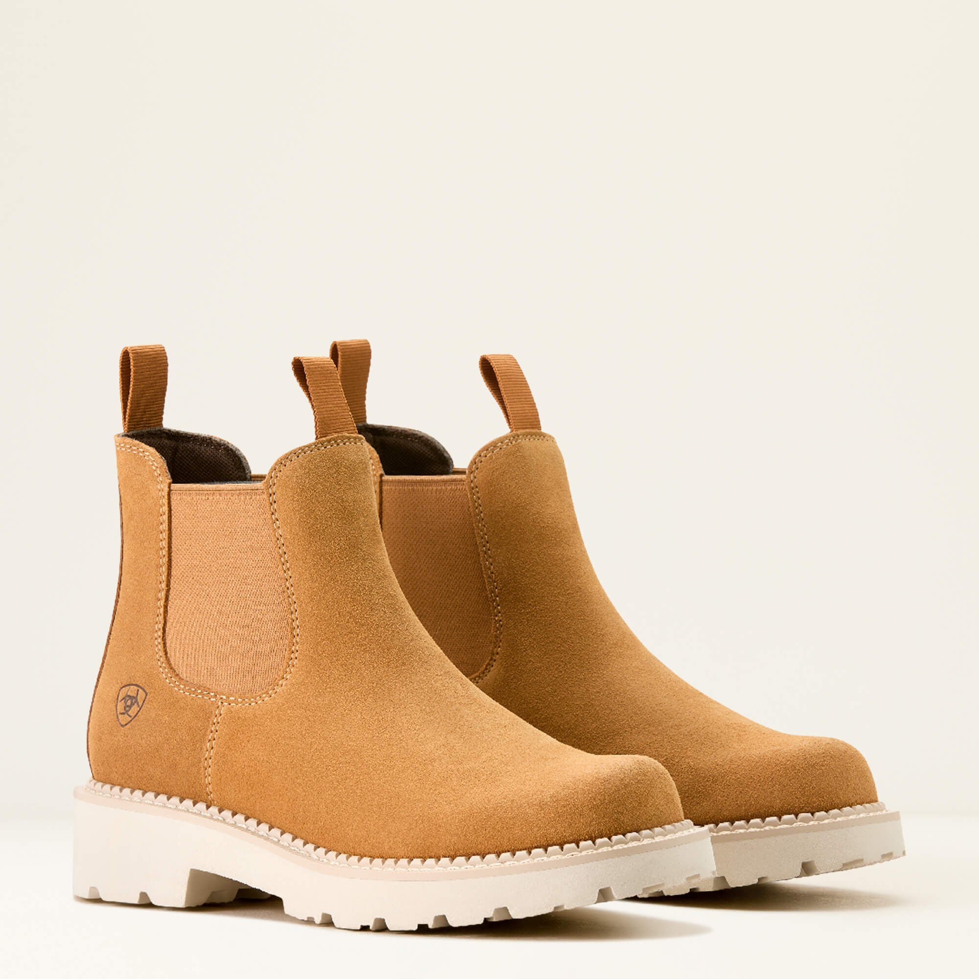Ariat Fatbaby Chelsea Western Boot Discount