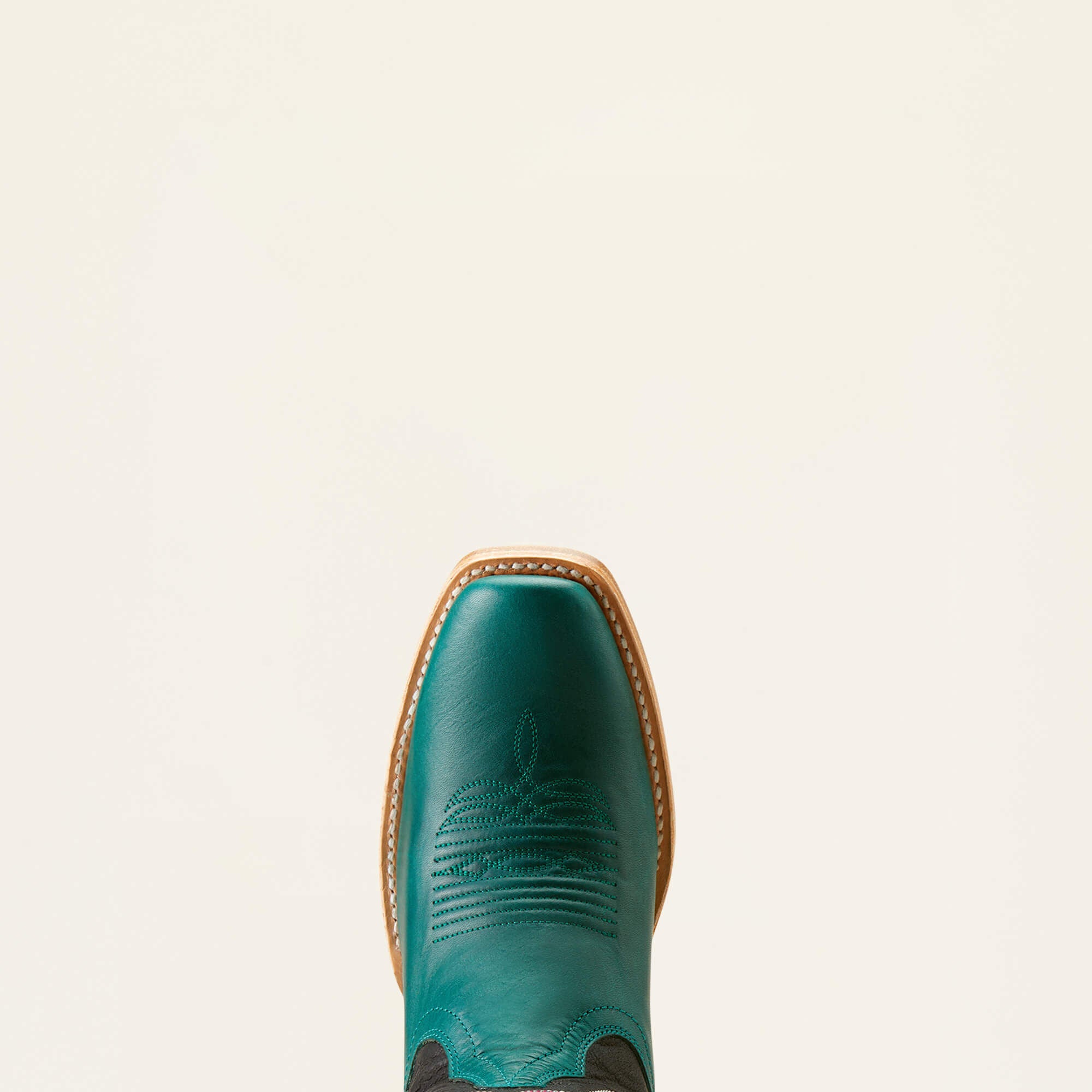 Ariat Futurity Colt Narrow Cutter Toe Western Boot Outlet
