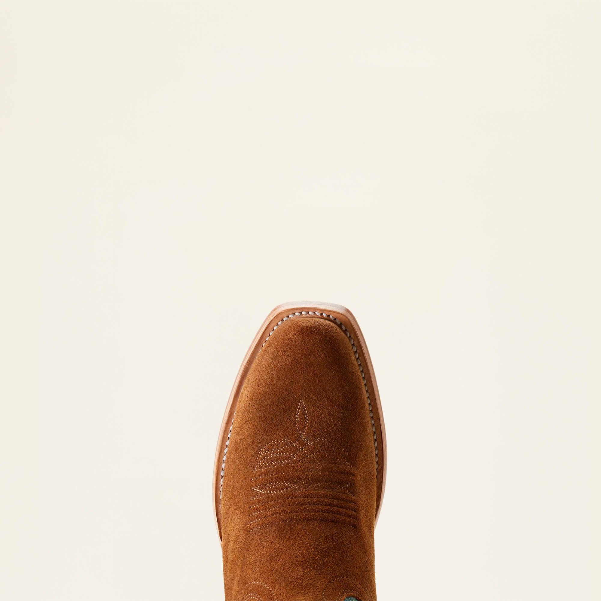 Ariat Futurity Flash K Toe Western Boot On Sale