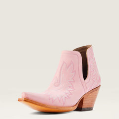 Ariat Dixon X Toe Western Boot Sale