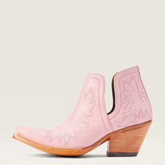 Ariat Dixon X Toe Western Boot Sale