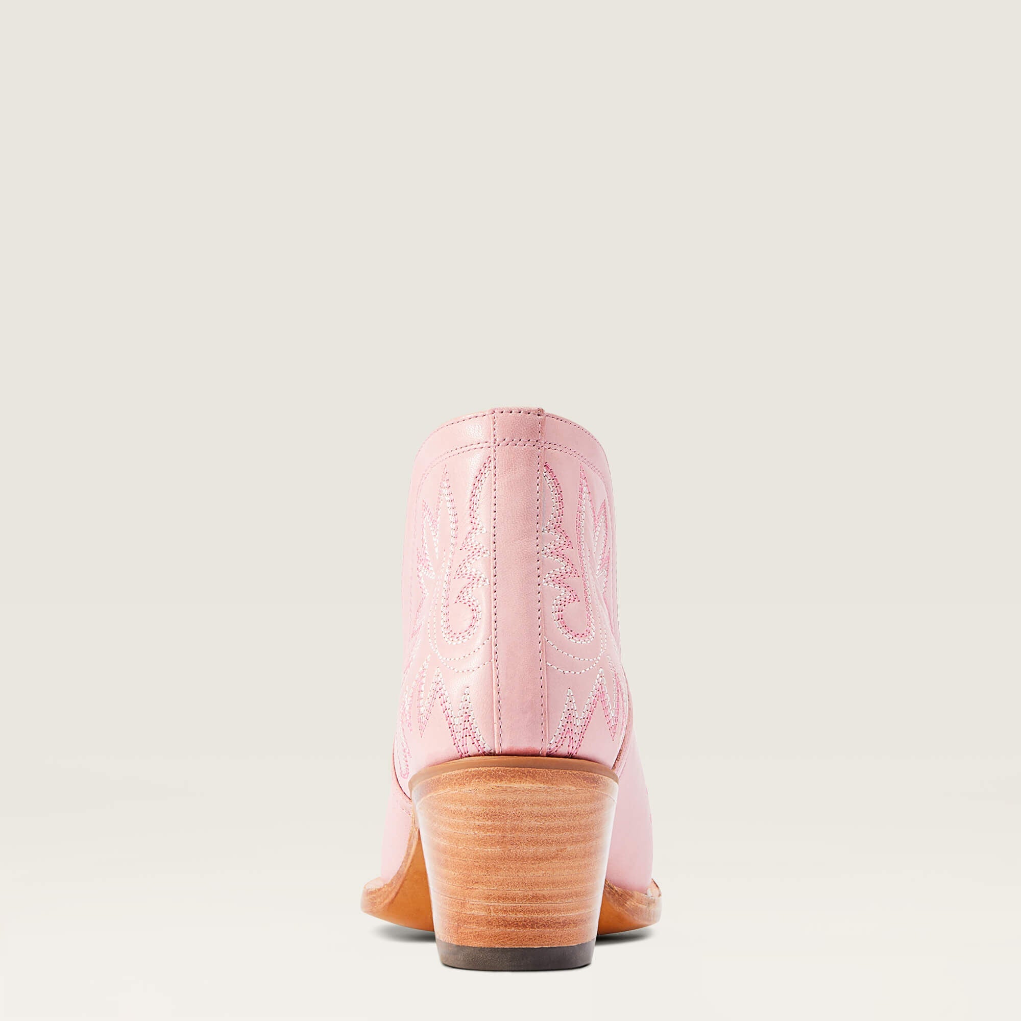 Ariat Dixon X Toe Western Boot Sale